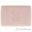 Picture of Extra Mild Soap - Rose by Le Petit Olivier for Unisex - 3.5 oz Soap