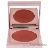 Picture of Cream Blush - Cor De Rosa by SIGMA for Women - 0.16 oz Blush