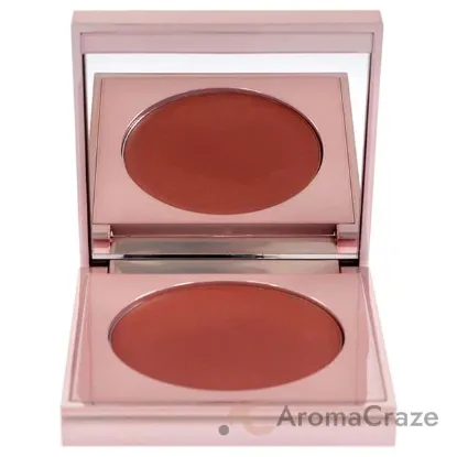 Picture of Cream Blush - Cor De Rosa by SIGMA for Women - 0.16 oz Blush