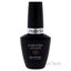 Veneer Soak Off Gel - Positive Thread by Cuccio for Women - 