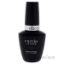 Veneer Soak Off Gel - Fever Of Love by Cuccio for Women - 0.