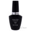 Veneer Soak Off Gel - Explorateur by Cuccio for Women - 0.44