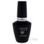 Veneer Soak Off Gel Nail Polish - Transformation by Cuccio f