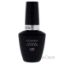 Veneer Soak Off Gel - Mood Alteration by Cuccio for Women - 