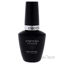 Veneer Soak Off Gel - Be Current by Cuccio for Women - 0.44 
