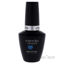 Veneer Soak Off Gel - Live Your Dream by Cuccio for Women - 
