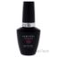 Veneer Soak Off Gel - Pink Cadillac by Cuccio for Women - 0.