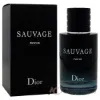 Picture of Sauvage by Christian Dior for Men - 2 oz Parfum Spray