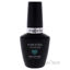 Veneer Soak Off Gel - Aquaholic by Cuccio for Women - 0.44 o