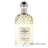 Picture of Aqua Allegoria Nerolia Vetiver by Guerlain for Women - 4.2 oz EDP Spray