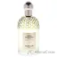 Picture of Aqua Allegoria Nerolia Vetiver by Guerlain for Women - 4.2 oz EDP Spray