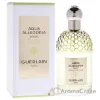 Picture of Aqua Allegoria Nerolia Vetiver by Guerlain for Women - 4.2 oz EDP Spray