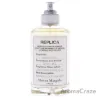 Picture of Replica Beach Walk by Maison Margiela for Women - 3.4 oz EDT Spray