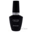 Veneer Soak Off Gel - Quilty As Charged by Cuccio for Women 
