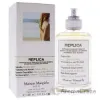 Picture of Replica Beach Walk by Maison Margiela for Women - 3.4 oz EDT Spray
