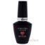 Veneer Soak Off Gel - Pretty Awesome by Cuccio for Women - 0