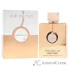 Picture of Club De Nuit Milestone by Armaf for Unisex - 6.8 oz EDP Spray