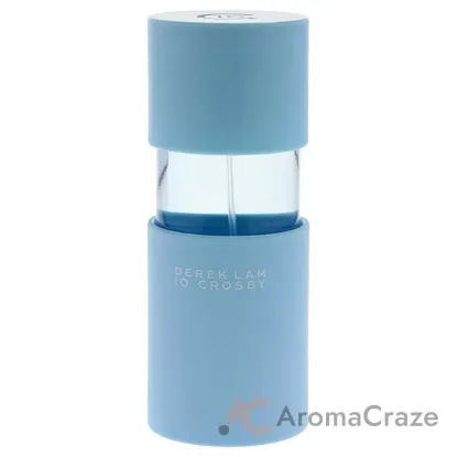 Picture of All of Me by Derek Lam for Women - 1.7 oz EDP Spray