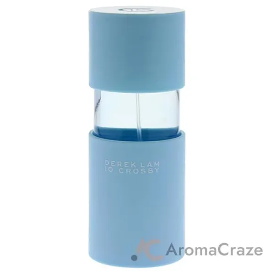 Picture of All of Me by Derek Lam for Women - 1.7 oz EDP Spray