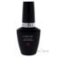 Veneer Soak Off Gel - Higher Grounds by Cuccio for Women - 0
