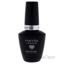 Veneer Soak Off Gel Nail Polish - Wind In My Hair by Cuccio 