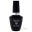 Veneer Soak Off Gel - Road Less Traveled by Cuccio for Women