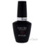 Veneer Soak Off Gel - Rock Solid by Cuccio for Women - 0.44 