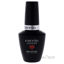 Veneer Soak Off Gel - Paradise Found by Cuccio for Women - 0