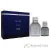 Picture of Atlas by Tumi for Men - 2 Pc Gift Set 3.4oz EDP Spray, 1oz EDP Spray