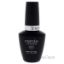 Veneer Soak Off Gel - Astar Is Born by Cuccio for Women - 0.