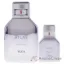 Picture of Atlas by Tumi for Men - 2 Pc Gift Set 6.8oz EDP Spray, 1oz EDP Spray