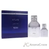 Picture of Atlas by Tumi for Men - 2 Pc Gift Set 6.8oz EDP Spray, 1oz EDP Spray