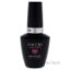 Veneer Soak Off Gel Nail Polish - Sweet Treat by Cuccio for 