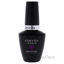 Veneer Soak Off Gel - Agent Of Change by Cuccio for Women - 