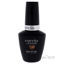 Veneer Soak Off Gel - After Party by Cuccio for Women - 0.44