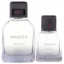 Picture of Awaken by Tumi for Men - 2 Pc Gift Set 3.4oz EDP Spray, 1oz EDP Spray