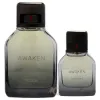 Picture of Awaken by Tumi for Men - 2 Pc Gift Set 6.8oz EDP Spray, 1oz EDP Spray
