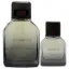 Picture of Awaken by Tumi for Men - 2 Pc Gift Set 6.8oz EDP Spray, 1oz EDP Spray