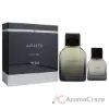 Picture of Awaken by Tumi for Men - 2 Pc Gift Set 6.8oz EDP Spray, 1oz EDP Spray