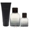 Picture of Awaken by Tumi for Men - 3 Pc Gift Set 3.4oz EDP Spray, 1oz EDP Spray, 6.7oz Body Wash