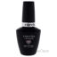 Veneer Soak Off Gel Nail Polish - Take Your Breath Away by C