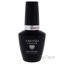 Veneer Soak Off Gel - Flirt by Cuccio for Women - 0.44 oz Na