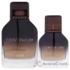 Picture of Continuum by Tumi for Men - 2 Pc Gift Set 3.4oz EDP Spray, 1oz EDP Spray