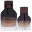 Picture of Continuum by Tumi for Men - 2 Pc Gift Set 3.4oz EDP Spray, 1oz EDP Spray