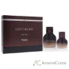 Picture of Continuum by Tumi for Men - 2 Pc Gift Set 3.4oz EDP Spray, 1oz EDP Spray