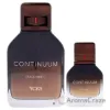 Picture of Continuum by Tumi for Men - 2 Pc Gift Set 6.8oz EDP Spray, 1oz EDP Spray