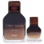 Picture of Continuum by Tumi for Men - 2 Pc Gift Set 6.8oz EDP Spray, 1oz EDP Spray