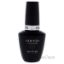Veneer Soak Off Gel Nail Polish - Thats So Kingky by Cuccio 