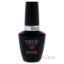 Veneer Soak Off Gel Nail Polish - Tutti Frutti by Cuccio for