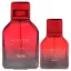 Picture of Kinetic by Tumi for Men - 2 Pc Gift Set 3.4oz EDP Spray, 1oz EDP Spray